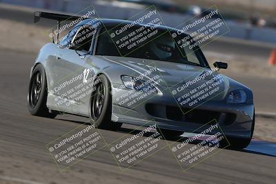 media/Apr-20-2025-Speed Ventures (Sun) [[fbebd6eb25]]/Red/Session 1 (Turn 8)/